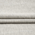 Vente chaude Mélange Poly Coton Tissu